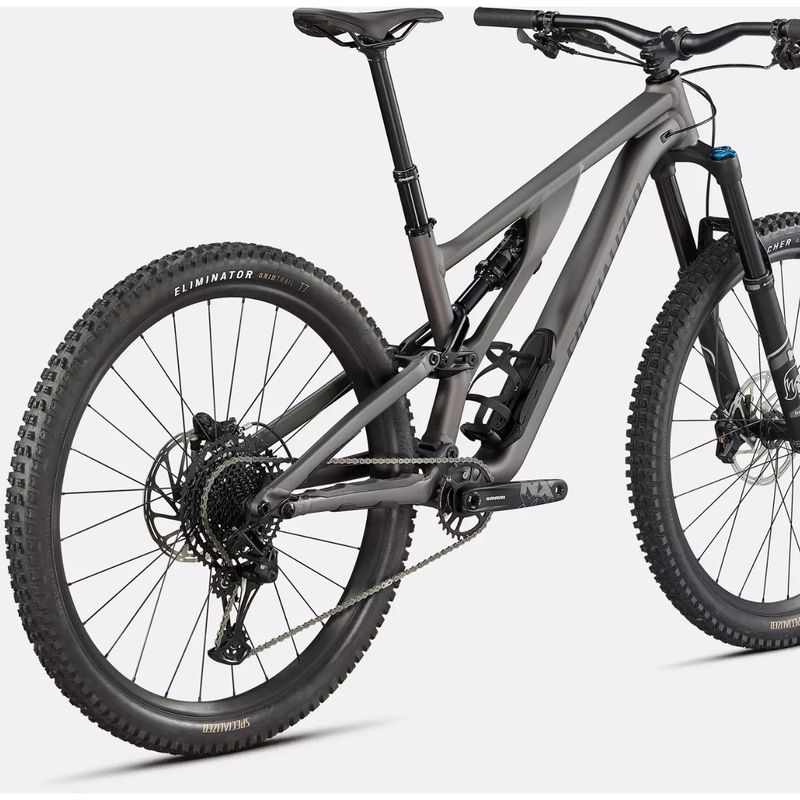 Specialized-Stumpjumper-Evo-Comp-Alloy---2022.jpg