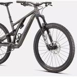 Specialized-Stumpjumper-Evo-Comp-Alloy---2022.jpg