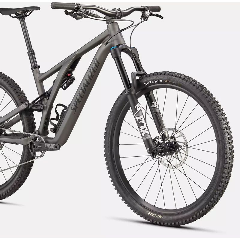 Specialized-Stumpjumper-Evo-Comp-Alloy---2022.jpg