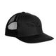 Sitka Icon Mid Pro Trucker Hat.jpg