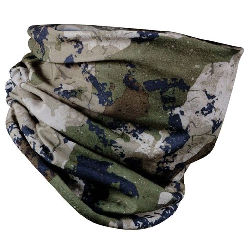 Kings Camo Neck Gaiter