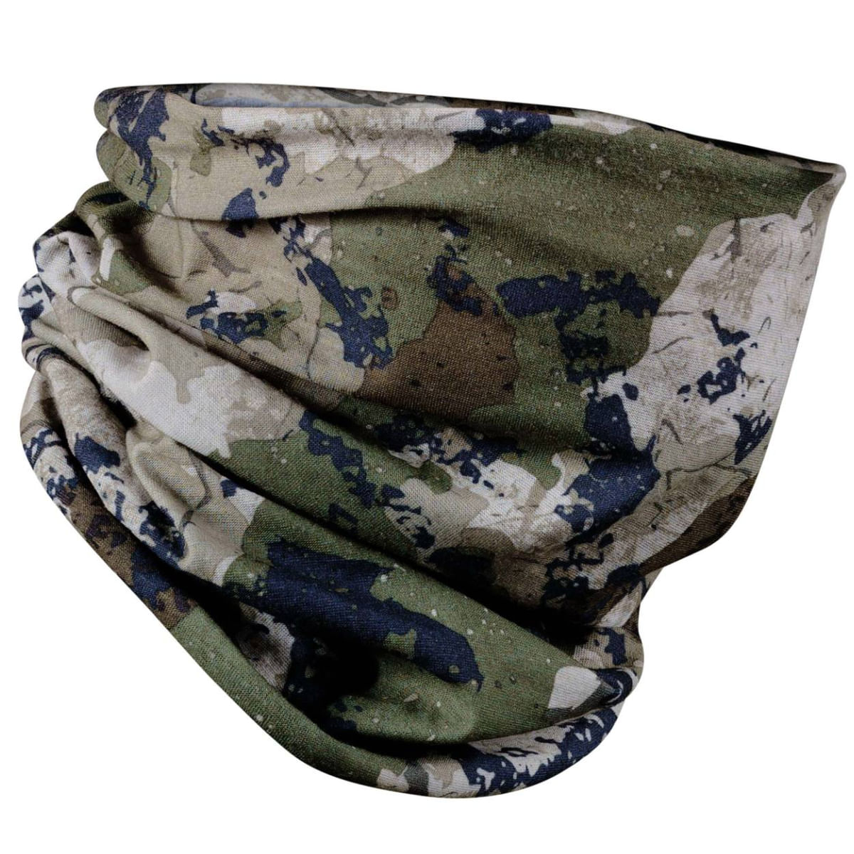 Kings Camo Neck Gaiter.jpg