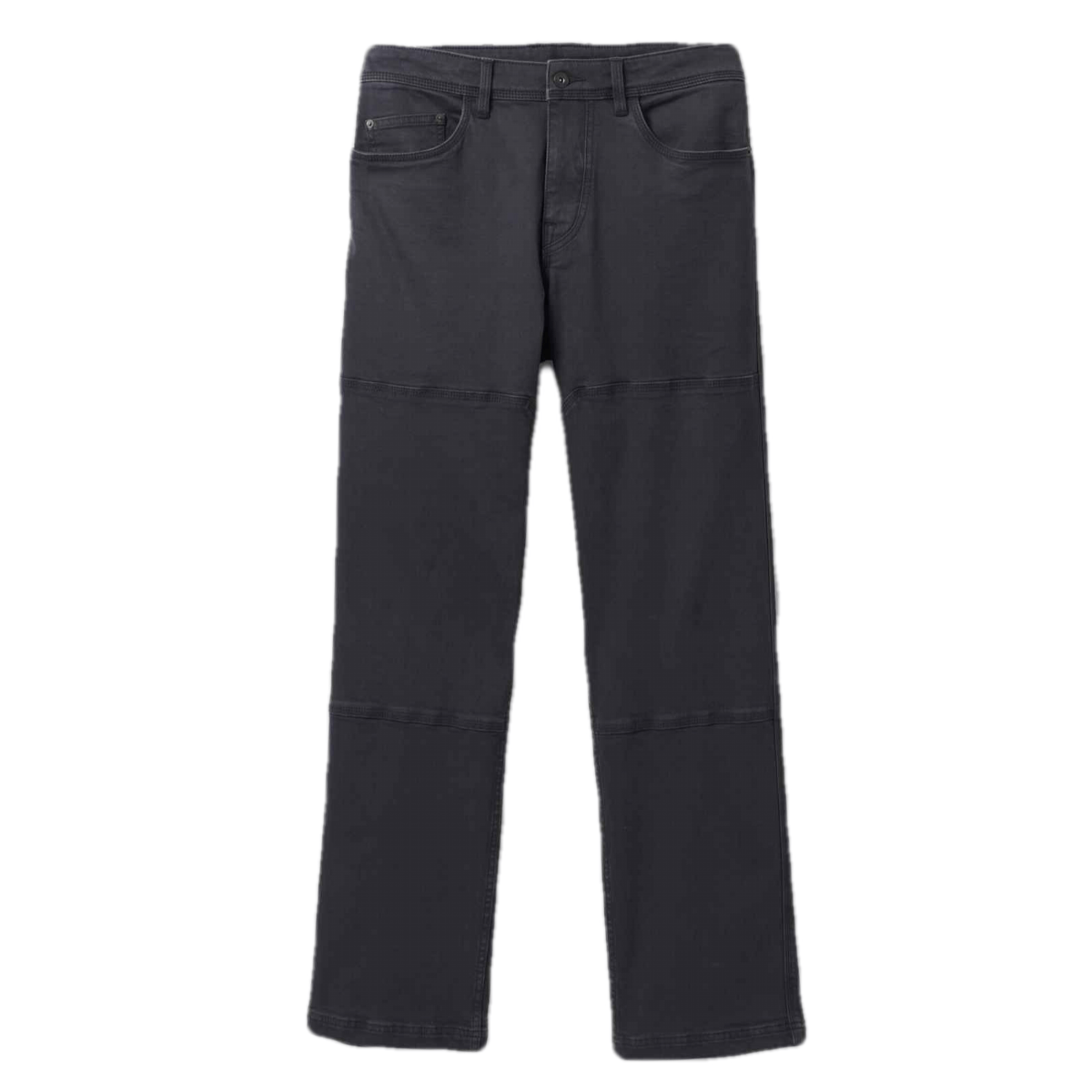 KÜHL 10 Kontour Flex Denim Skinny Jean - Women's 