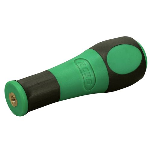 RCBS Accessory Handle 2