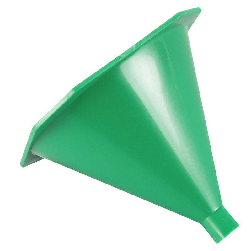 funnel