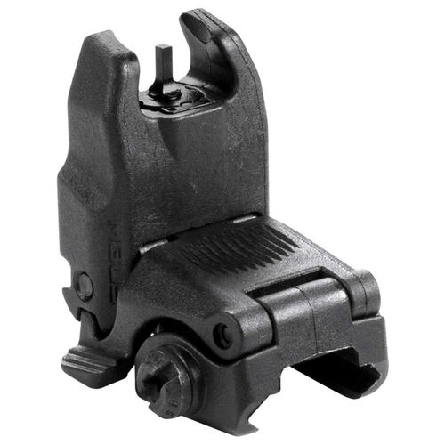 Magpul MBUS Sight - Front