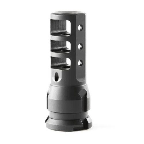 Dead Air Key Mount 5.56mm Muzzle Brake