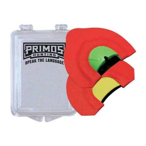 Primos Howler Predator Call (2 Pack)