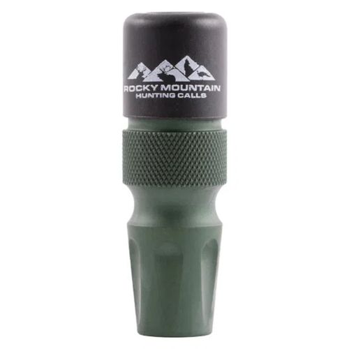 Rocky Mountain Atomic-13 Lil’ Raspy Predator Call