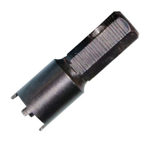 Wheeler Tools AR Front Sight Tool