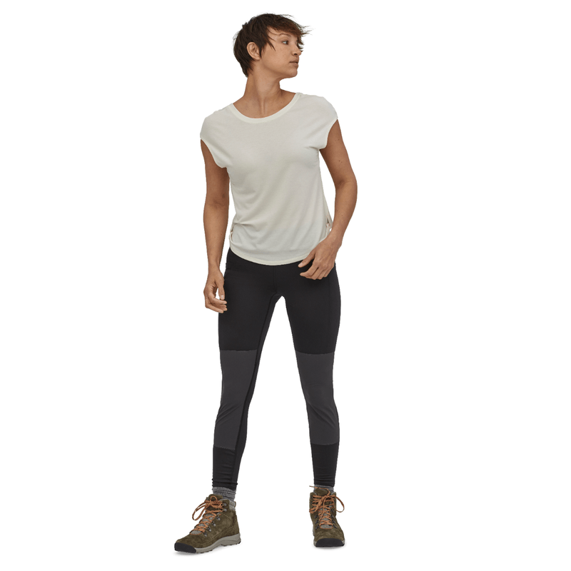 Patagonia-Pack-Out-Hike-Tight---Women-s.jpg