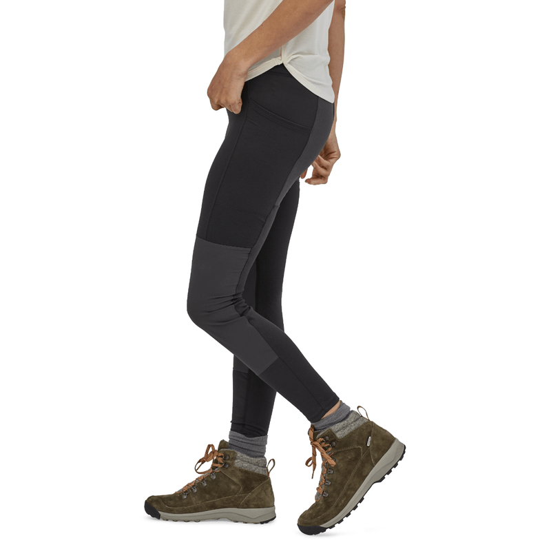 Patagonia W's Pack Out Tights - Trekking Pants