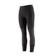 Patagonia Pack Out Hike Tight - Women's.jpg