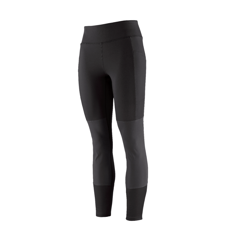 Patagonia-Pack-Out-Hike-Tight---Women-s.jpg