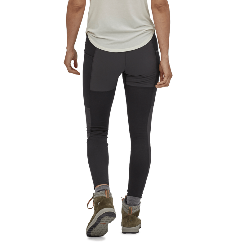 Patagonia-Pack-Out-Hike-Tight---Women-s.jpg