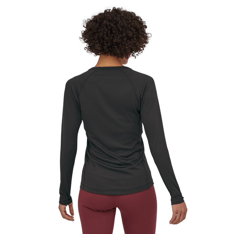 Patagonia-Capilene-Midweight-Crew-Top---Women-s.jpg