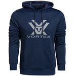 Vortex-Core-Logo-Performance-Hoodie---Men-s.jpg