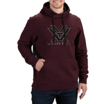 Vortex-Core-Logo-Comfort-Hoodie---Men-s.jpg