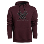 Vortex-Core-Logo-Comfort-Hoodie---Men-s.jpg