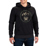 Vortex-3-Peaks-Performance-Hoodie---Men-s.jpg