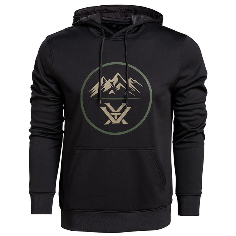 Vortex-3-Peaks-Performance-Hoodie---Men-s.jpg