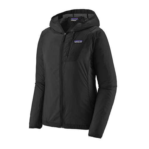 Patagonia Houdini Jacket - Women's