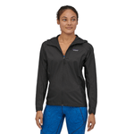 Patagonia-Houdini-Jacket---Women-s.jpg