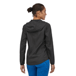 Patagonia-Houdini-Jacket---Women-s.jpg