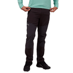 Patagonia-Altvia-Alpine-Pant---Men-s.jpg