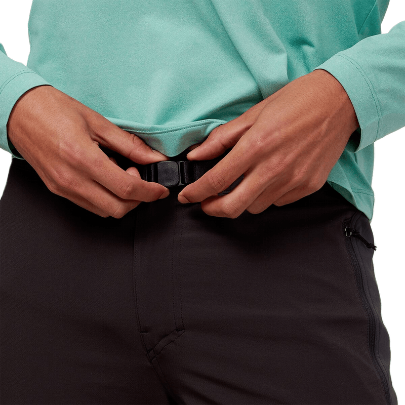 Patagonia Altvia Alpine Pant Men's