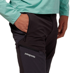 Patagonia-Altvia-Alpine-Pant---Men-s.jpg