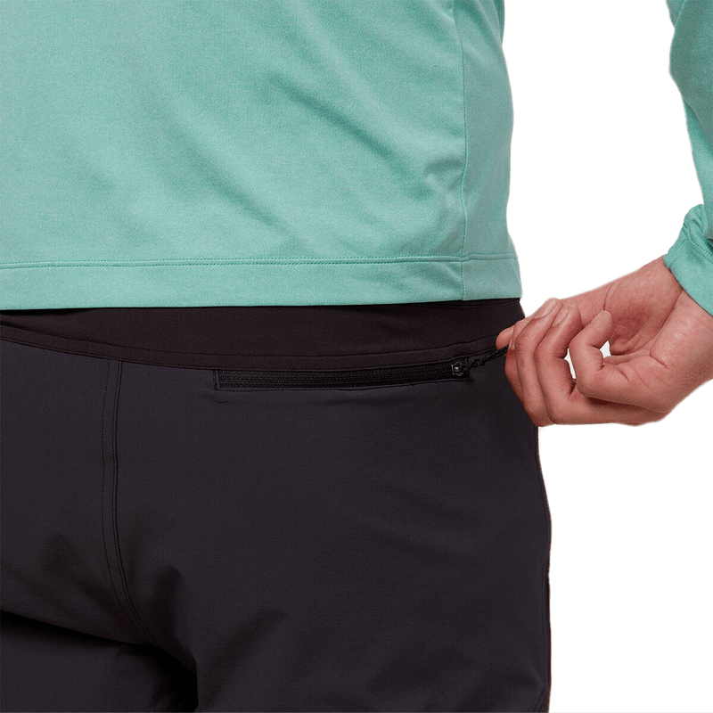 Patagonia Altvia Alpine Pant Men's