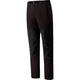 Patagonia Altvia Alpine Pant - Men's.jpg