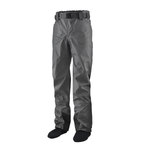 Patagonia-Swiftcurrent-Wading-Pants---Men-s.jpg