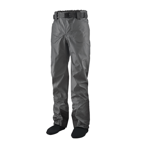 Patagonia Swiftcurrent Wading Pant - Men's