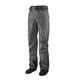 Patagonia Swiftcurrent Wading Pants - Men's.jpg