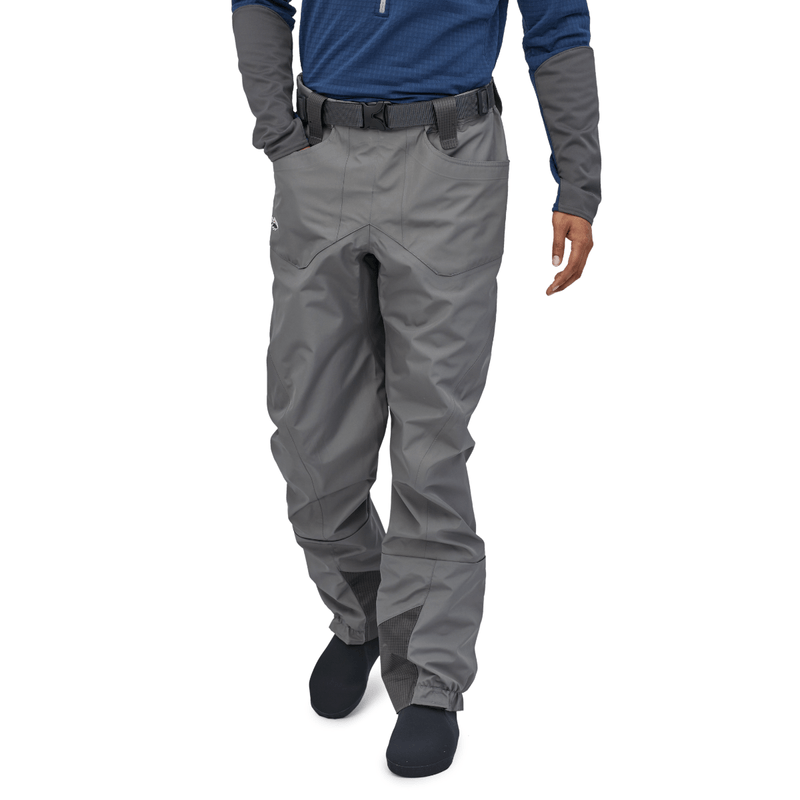 Patagonia-Swiftcurrent-Wading-Pants---Men-s.jpg