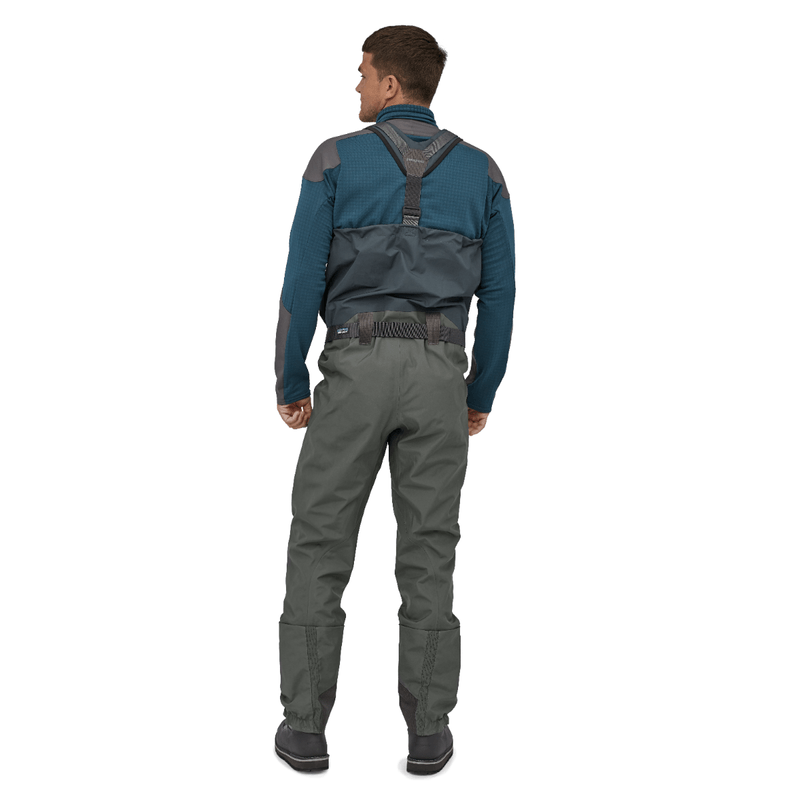 Patagonia-Swiftcurrent-Expedition-Zip-front-Waders-Men-s---Extended-Sizes.jpg