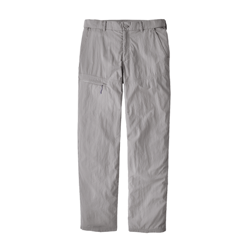 Patagonia Sandy Cay Pant - Men's