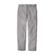 Patagonia Sandy Cay Pant - Men's.jpg