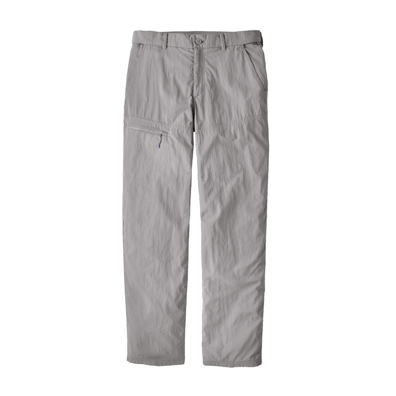 Patagonia-Sandy-Cay-Pant---Men-s.jpg