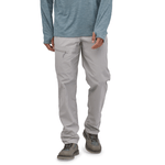 Patagonia-Sandy-Cay-Pant---Men-s.jpg