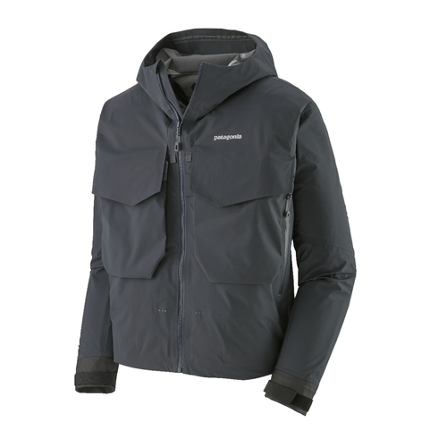 Patagonia SST Jacket - Men's