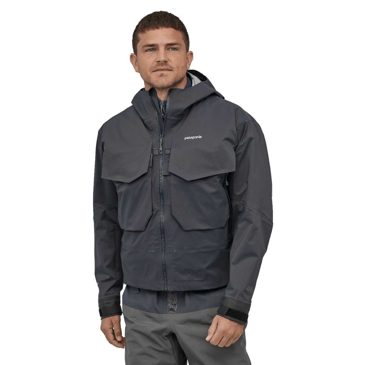 Patagonia SST Jacket - Men's - Als.com