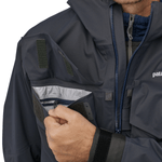 Patagonia-SST-Jacket---Men-s.jpg