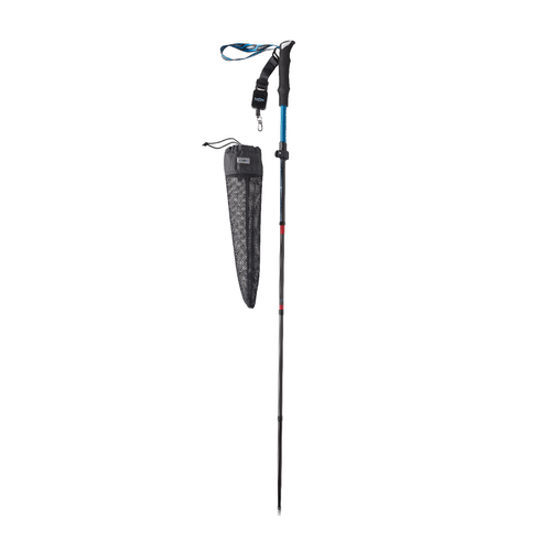 Patagonia Wading Staff