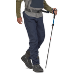 Patagonia-Wading-Staff.jpg