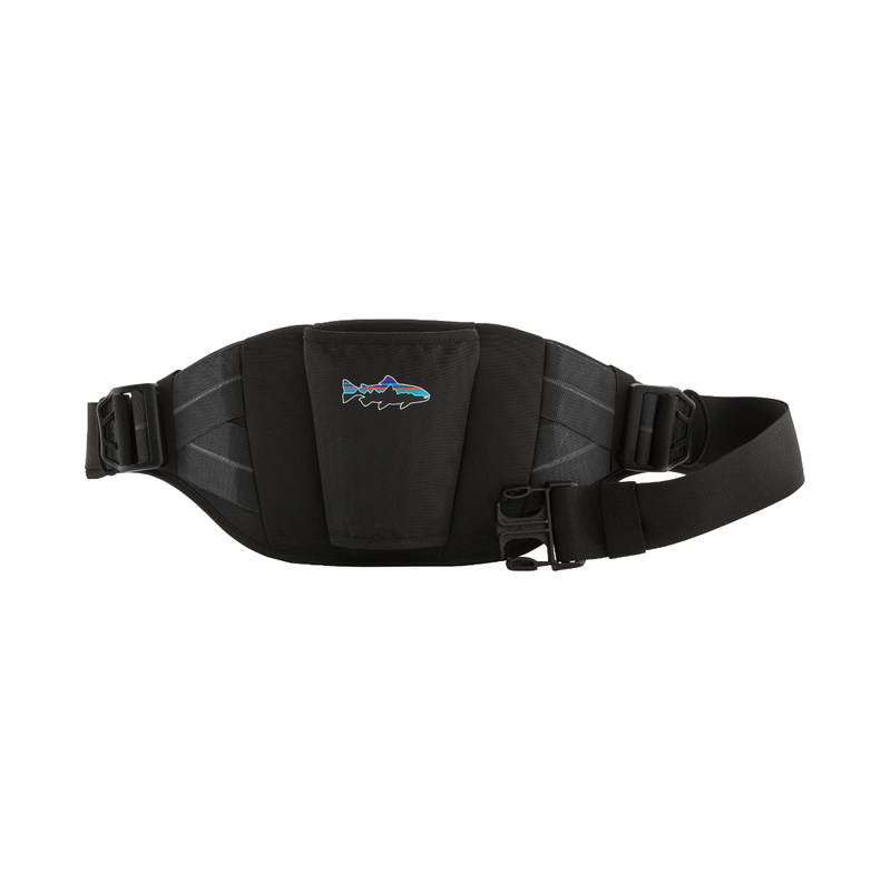 Patagonia-Wading-Support-Belt.jpg