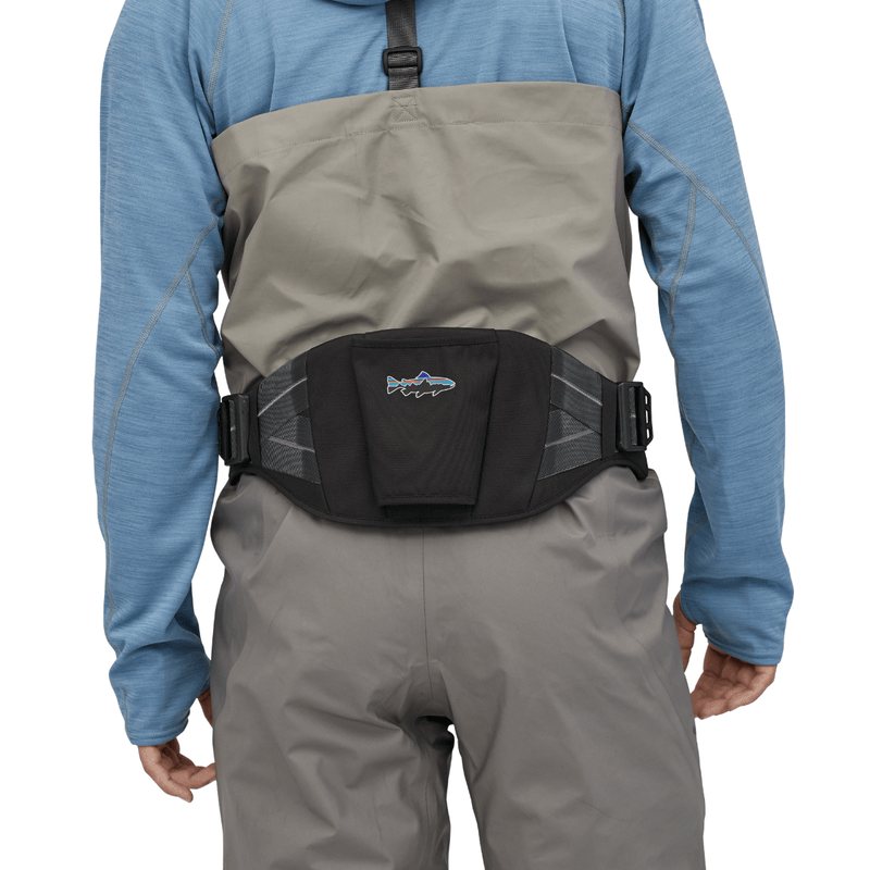 Patagonia-Wading-Support-Belt.jpg