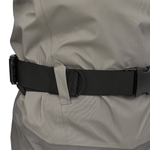 Patagonia-Wading-Support-Belt.jpg